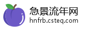急景流年网